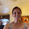 Lisa B.