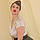 valeriesignoret79