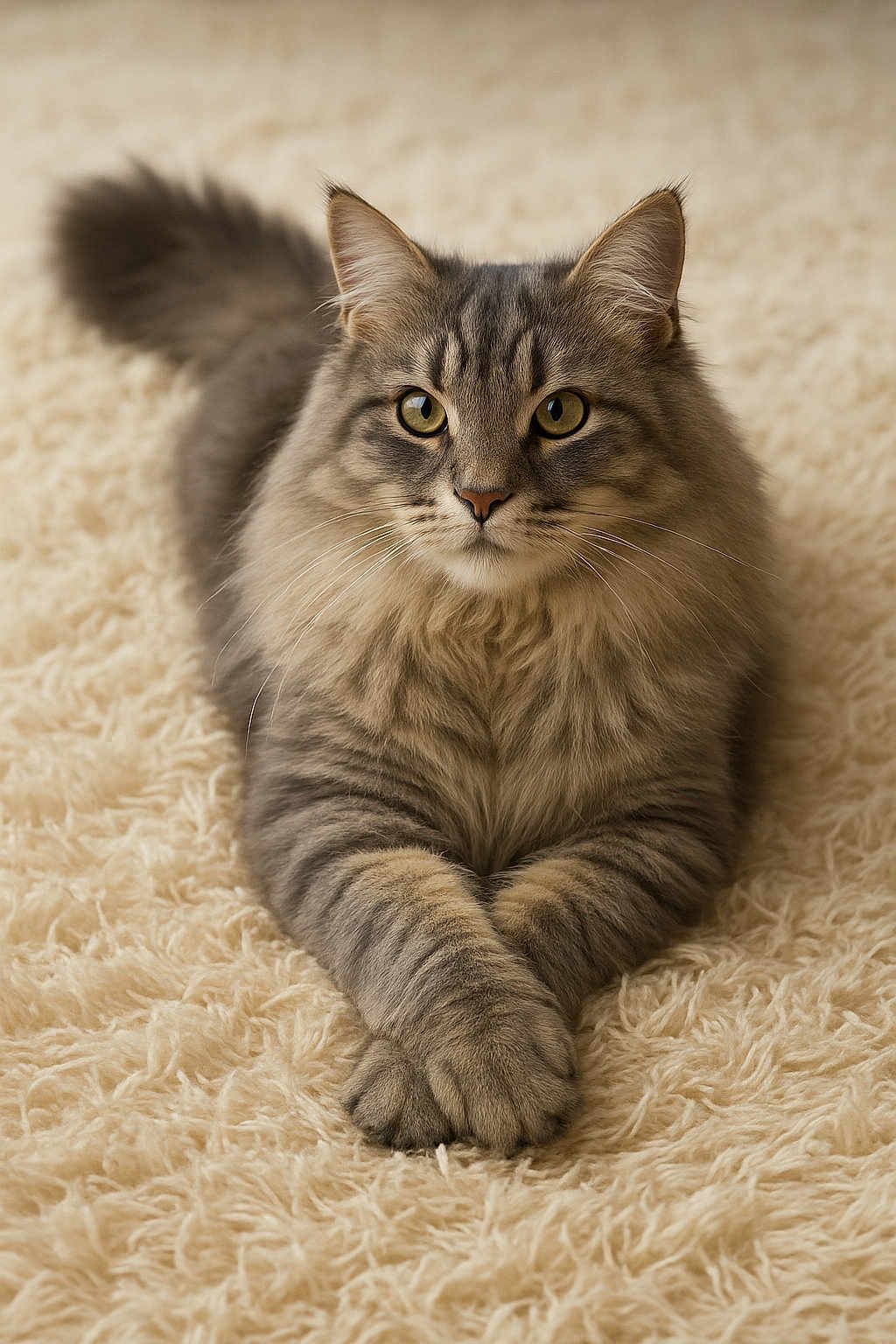 Simba