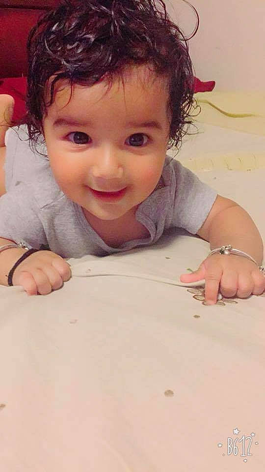 Agam joined the competition — help win amazing prizes! boy, cheek, child, child_model, face, finger, girl, hand, lip, mouth, person, toddler