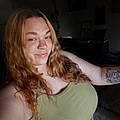Katie W.