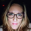 Tami D.