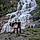 sandycareddu