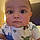 Adrian Royalty Bon