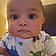 Adrian Royalty Bon
