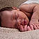 Ryker