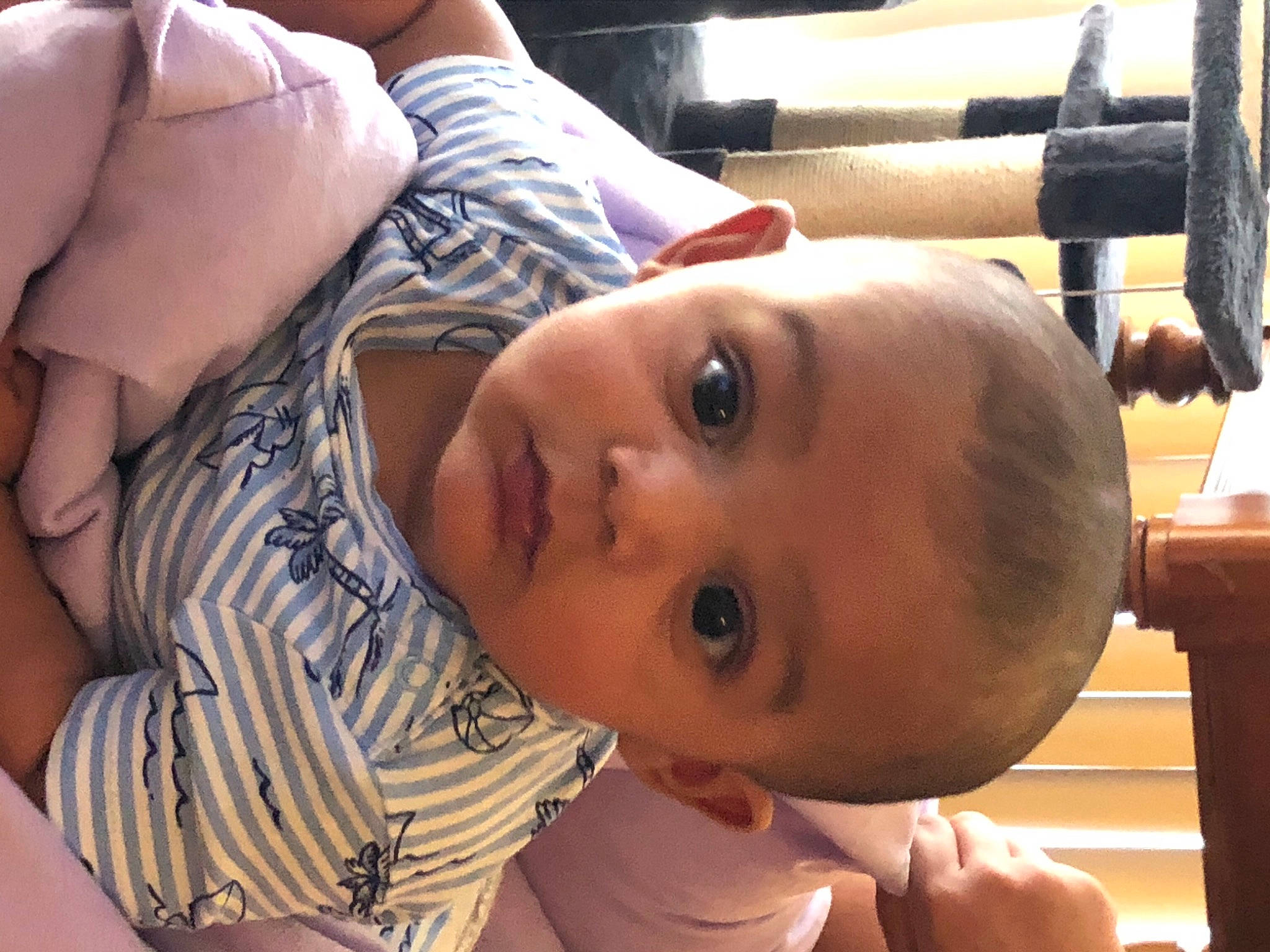 Dmitri joined the competition — help win amazing prizes! baby, baby_toddler_clothing, cheek, child, comfort, eyebrow, lip, nose, person, skin, toddler