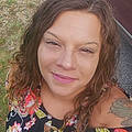 Lacy L.