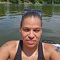Melissa R.