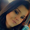 Valarie W.