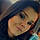Valarie W.