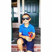 Michael Anthony joined the competition — help win amazing prizes!