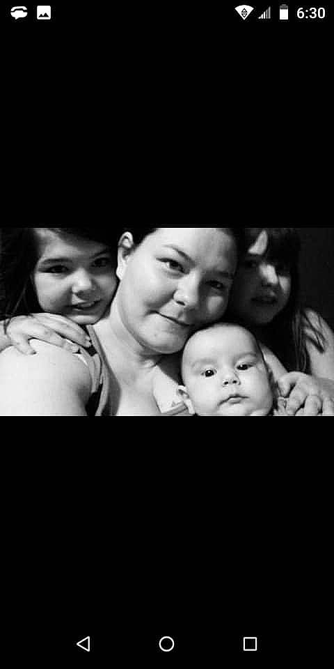 Cale is registered to the contest to win money with this photo: baby, cheek, child, chin, darkness, event, eyebrow, flash_photography, fun, gesture, happy, iris, joy, love, monochrome, monochrome_photography, person, portrait, portrait_photography, room