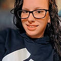 Jaimee M.