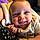 Rylinn