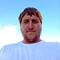 Corey P.