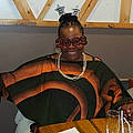 Loureen J.
