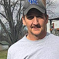 Randal M.