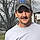 Randal M.