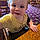 Lilly-Marie