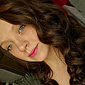 Emily M.