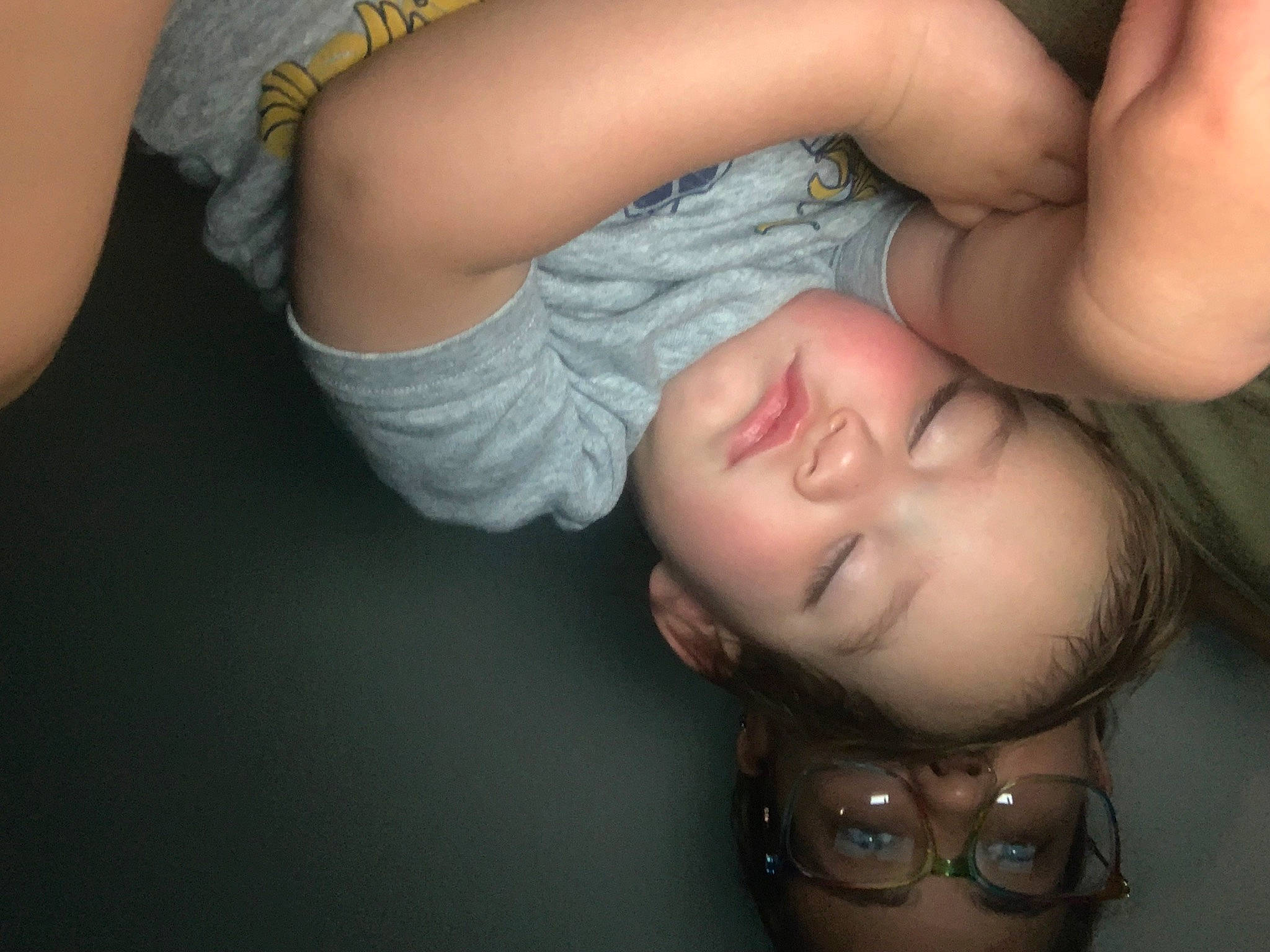 Lucian joined the competition — help win amazing prizes! arm, elbow, eye, eyebrow, eyelash, finger, flash_photography, gesture, glasses, hair, hand, human_body, jaw, joint, lip, mouth, muscle, neck, nose, person