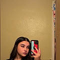 Christina F.