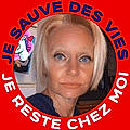 Sophie Olivier L.