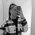 Madisone G.
