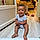 Noah