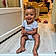 Noah