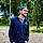 Maxime S.