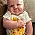 Bradlee