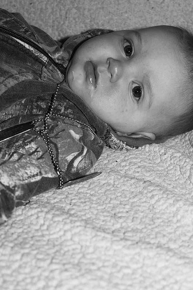 Kynzlee joined the competition — help win amazing prizes! black, black_and_white, cheek, child, cool, eyebrow, eyelash, facial_expression, flash_photography, flooring, human_body, iris, lip, monochrome, monochrome_photography, mouth, nose, person, skin, style