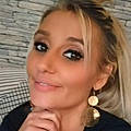 Laetitia B.