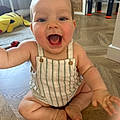 Thibault S.
