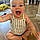 Thibault S.