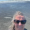 Joyce B.