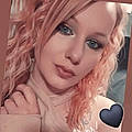 Mandy K.