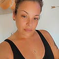 Denelle L.