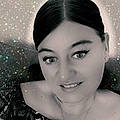 Tiphanie L.