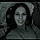 Debra D.