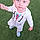 Aylan