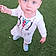 Aylan