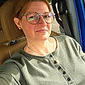 Andrea F.