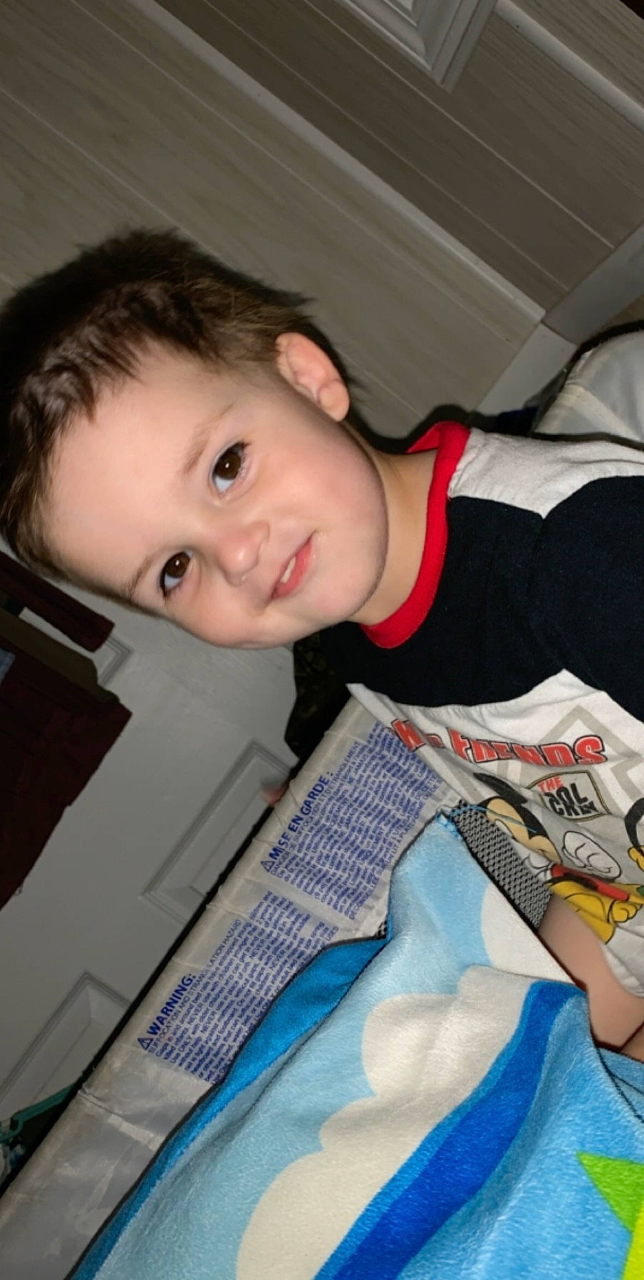 Asa joined the competition — help win amazing prizes! baby, cheek, child, joy, nose, person, toddler