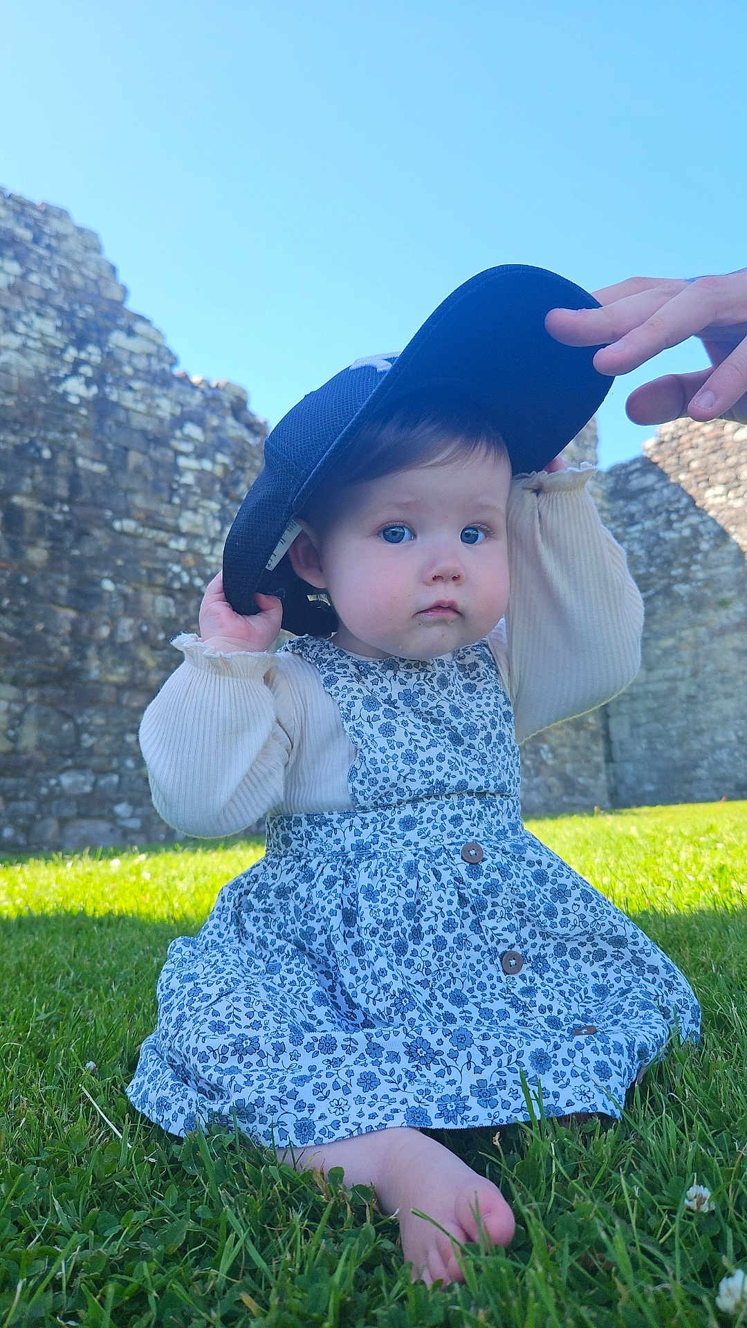 Lucia