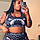 Shaneil N.