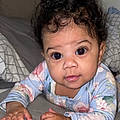 Shaneil N.