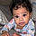 Shaneil N.